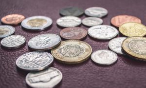 Accounting for freight costs: Freight expense account vs. Cost of freight-sales account