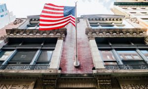 ACE allows for stricter customs enforcement