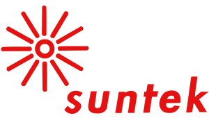 SUNTEK