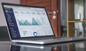 Is your warehouse software holding you back?